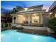 51 Middle Head Road, Mosman NSW 2088