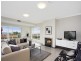51 Middle Head Road, Mosman NSW 2088