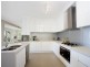 51 Middle Head Road, Mosman NSW 2088