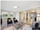 51 Middle Head Road, Mosman NSW 2088