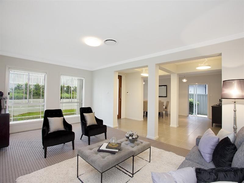 51 Middle Head Road, Mosman NSW 2088