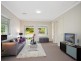 51 Middle Head Road, Mosman NSW 2088