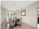 51 Middle Head Road, Mosman NSW 2088
