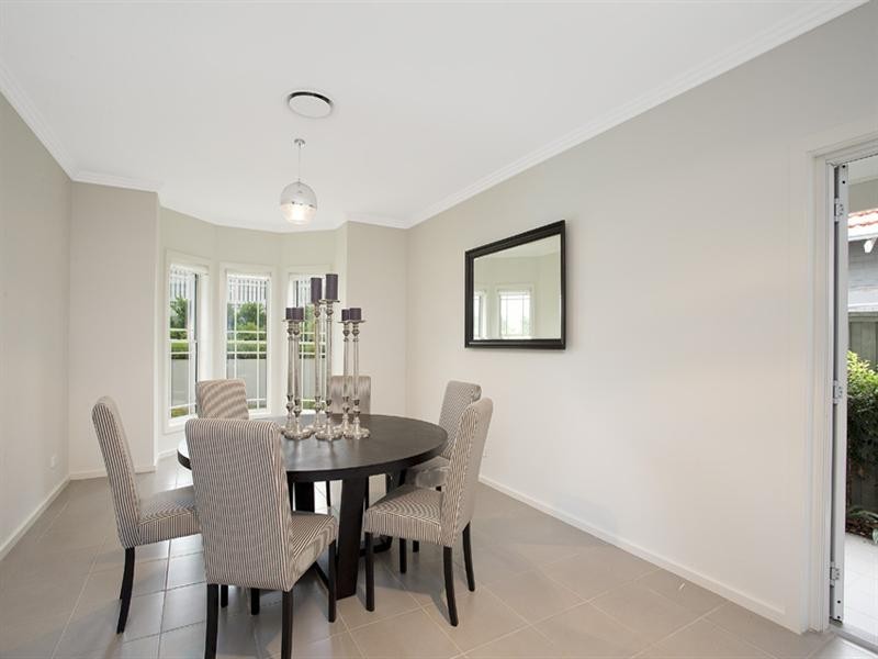 51 Middle Head Road, Mosman NSW 2088