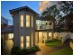 51 Middle Head Road, Mosman NSW 2088