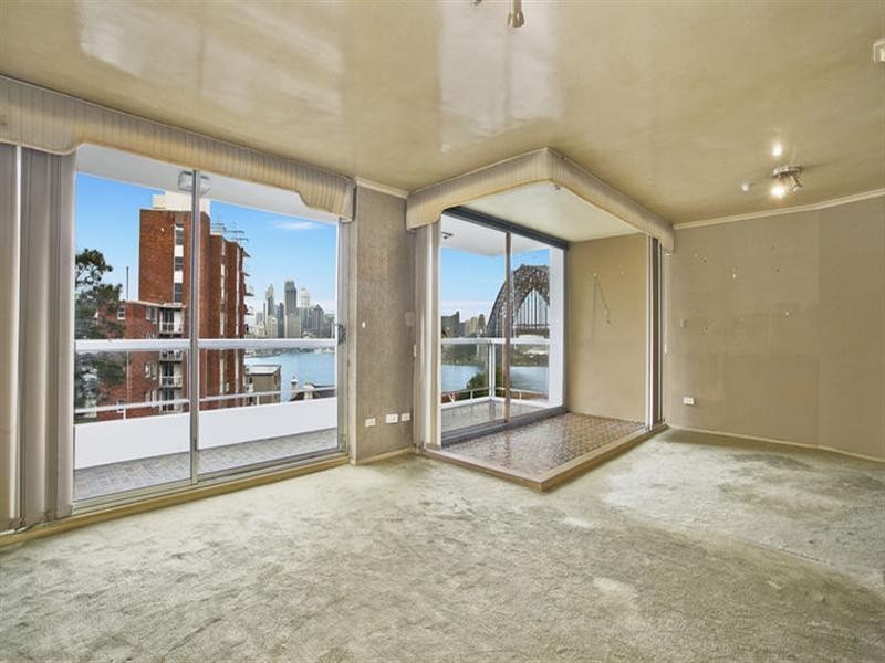 7/50 Upper Pitt Street, Kirribilli NSW 2061