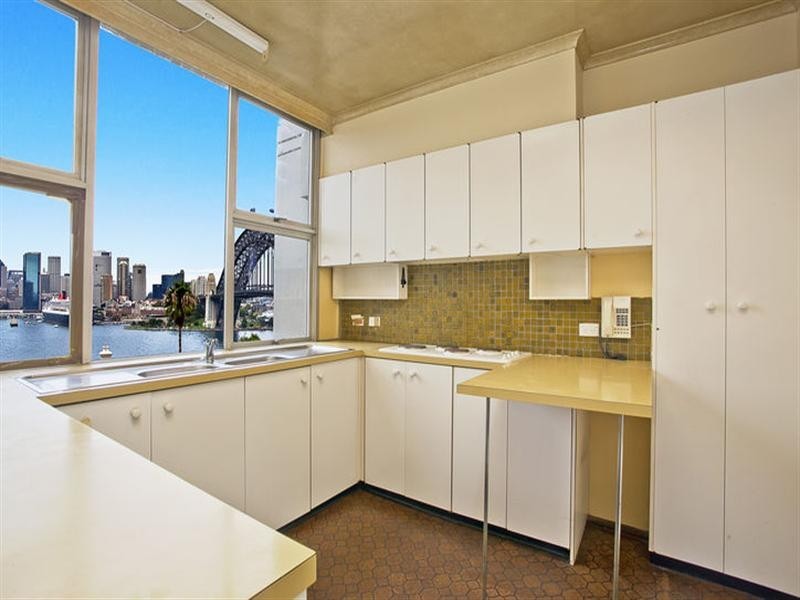 7/50 Upper Pitt Street, Kirribilli NSW 2061
