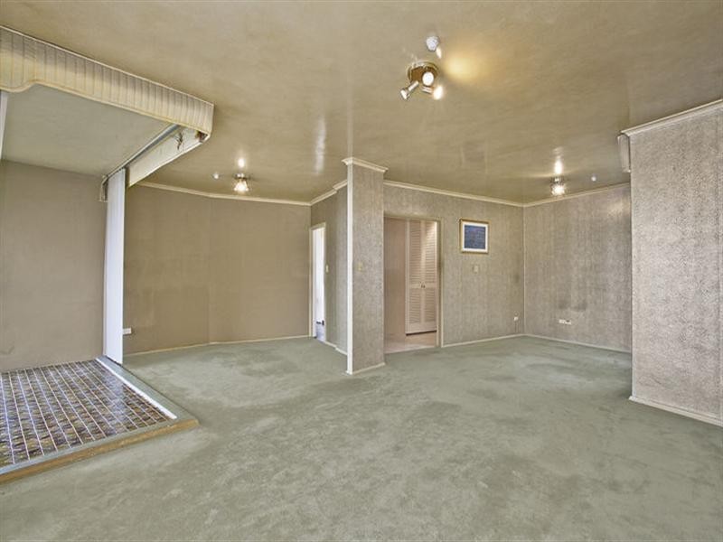 7/50 Upper Pitt Street, Kirribilli NSW 2061