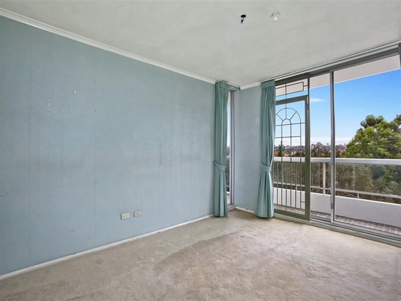 7/50 Upper Pitt Street, Kirribilli NSW 2061