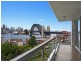 7/50 Upper Pitt Street, Kirribilli NSW 2061