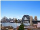 7/50 Upper Pitt Street, Kirribilli NSW 2061