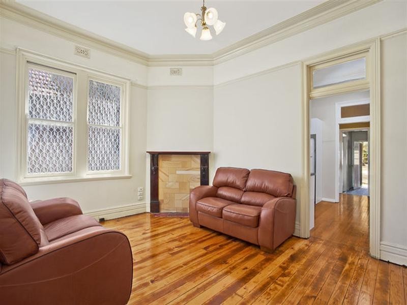 29 Macpherson Street, Mosman NSW 2088