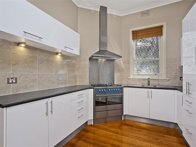 29 Macpherson Street, Mosman NSW 2088