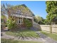 29 Macpherson Street, Mosman NSW 2088