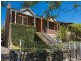 12 Ourimbah Road, Mosman NSW 2088
