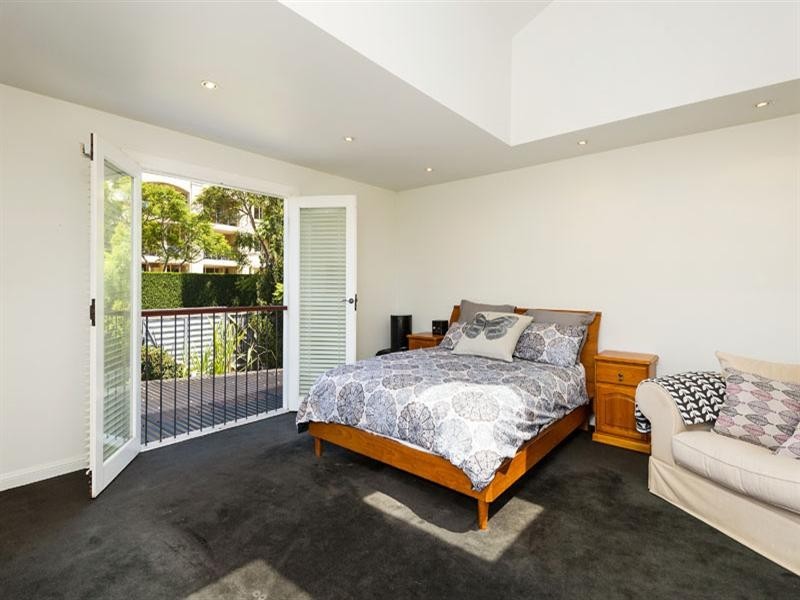 12 Ourimbah Road, Mosman NSW 2088