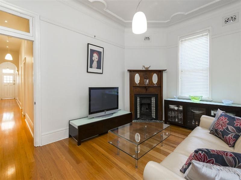 12 Ourimbah Road, Mosman NSW 2088