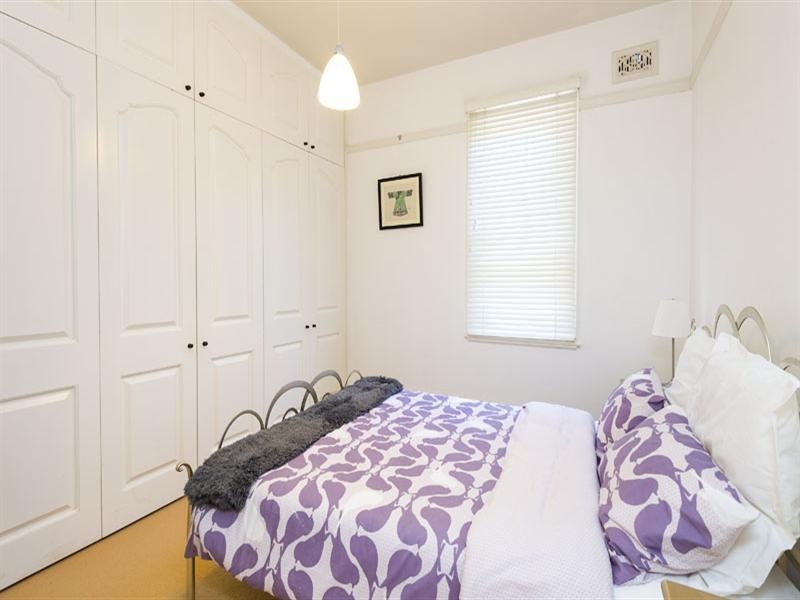 12 Ourimbah Road, Mosman NSW 2088