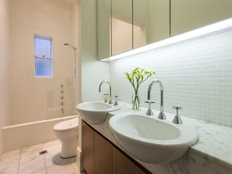 12 Ourimbah Road, Mosman NSW 2088