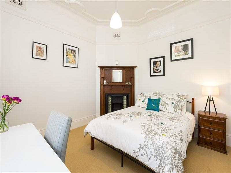 12 Ourimbah Road, Mosman NSW 2088