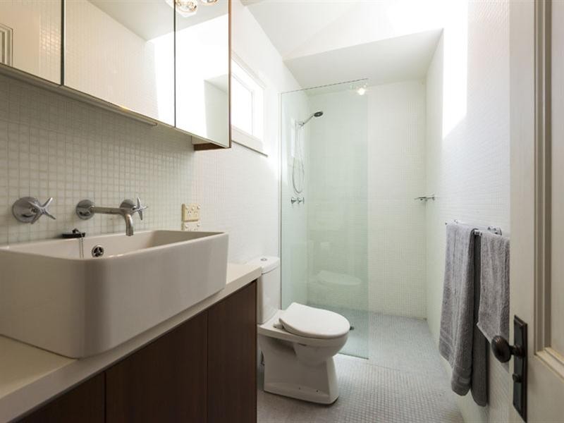 12 Ourimbah Road, Mosman NSW 2088