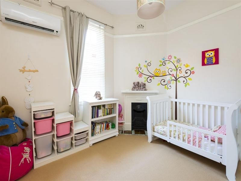 12 Ourimbah Road, Mosman NSW 2088