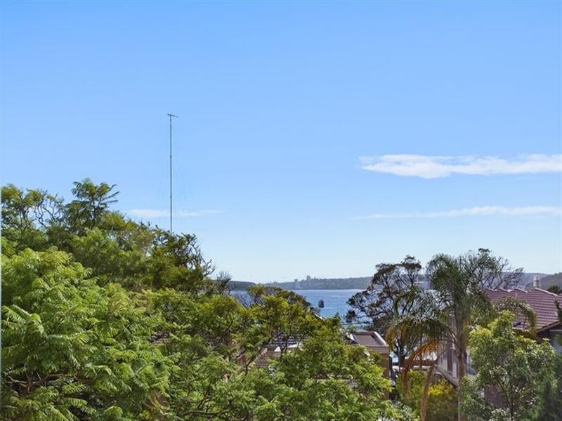 8/247 Raglan Street, Mosman NSW 2088