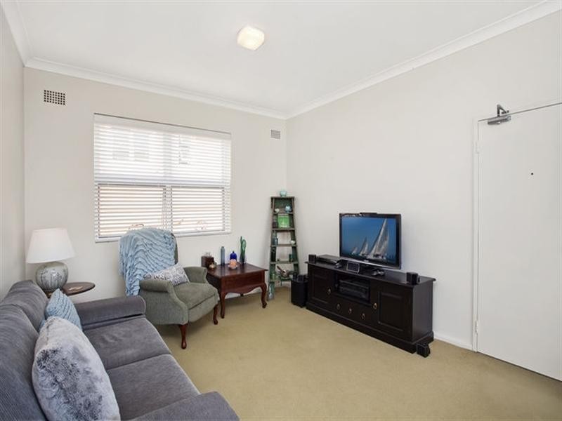 8/247 Raglan Street, Mosman NSW 2088