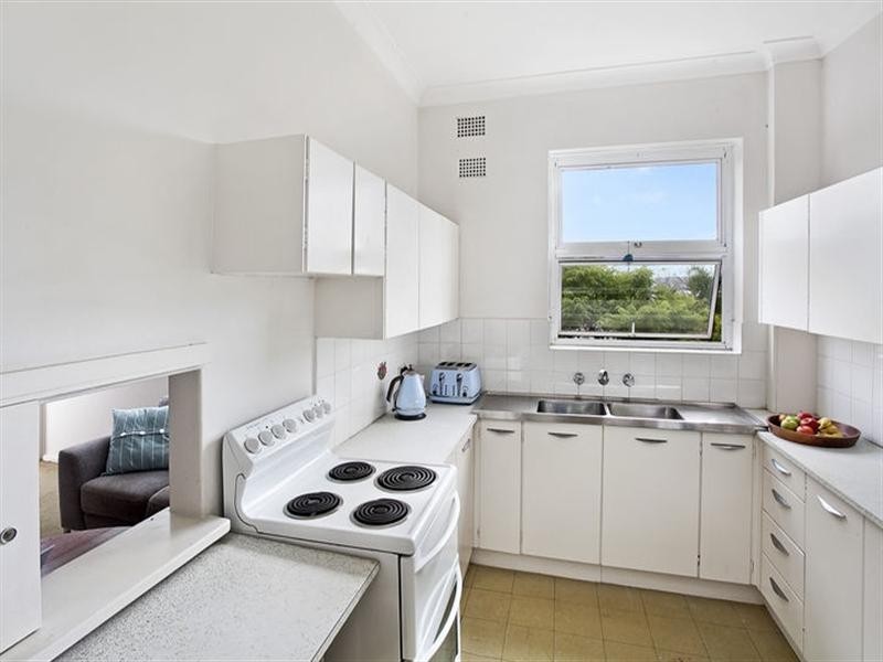 8/247 Raglan Street, Mosman NSW 2088