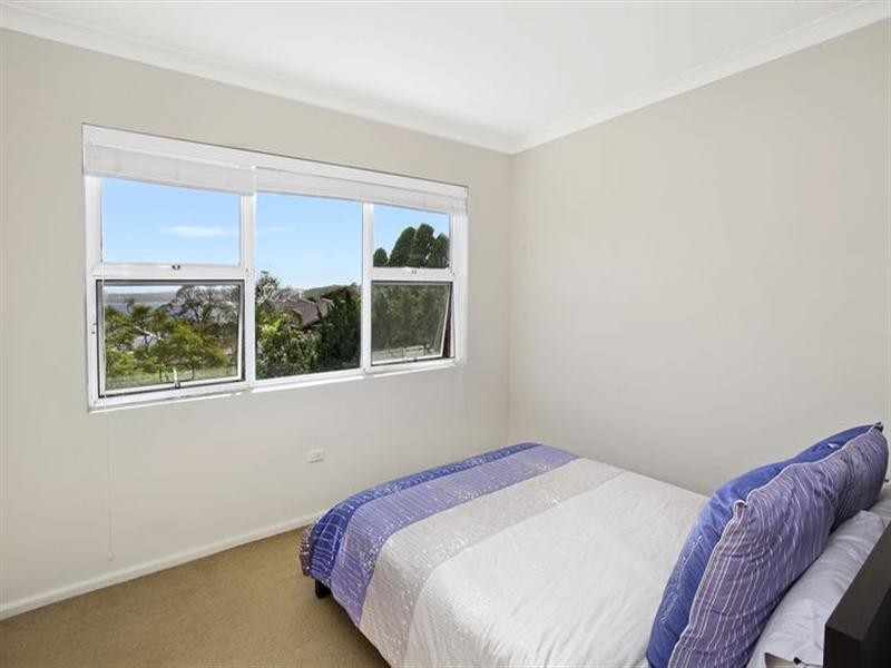 8/247 Raglan Street, Mosman NSW 2088