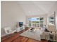49A Dumbarton Street, Mcmahons Point NSW 2060