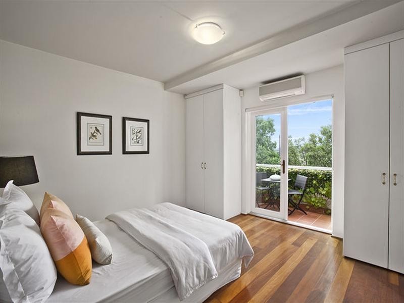 49A Dumbarton Street, Mcmahons Point NSW 2060