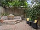49A Dumbarton Street, Mcmahons Point NSW 2060