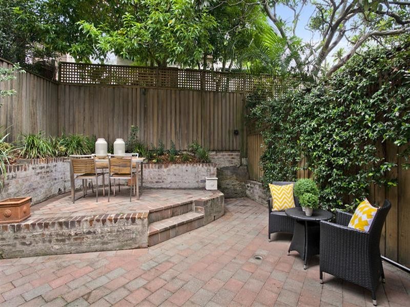 49A Dumbarton Street, Mcmahons Point NSW 2060
