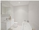 49A Dumbarton Street, Mcmahons Point NSW 2060