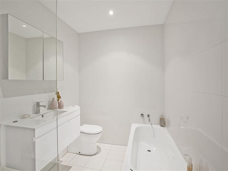 49A Dumbarton Street, Mcmahons Point NSW 2060