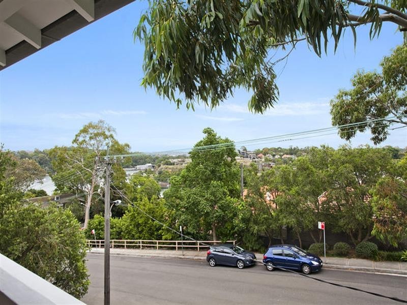 49A Dumbarton Street, Mcmahons Point NSW 2060