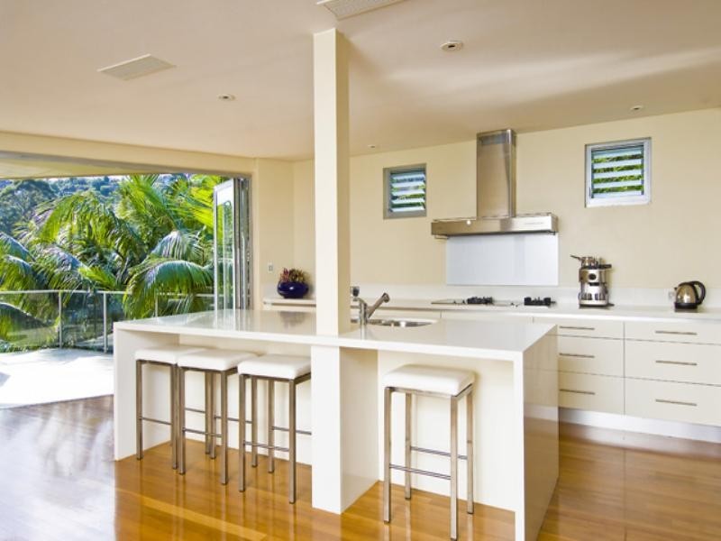 13 Carrington Avenue, Mosman NSW 2088