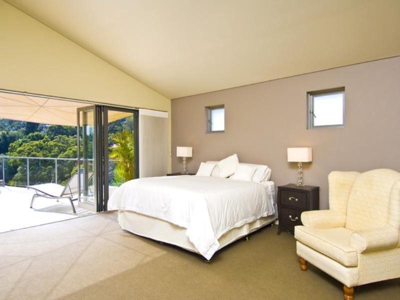 13 Carrington Avenue, Mosman NSW 2088