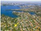 13 Sirius Cove Road, Mosman NSW 2088