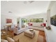 13 Sirius Cove Road, Mosman NSW 2088