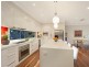 13 Sirius Cove Road, Mosman NSW 2088