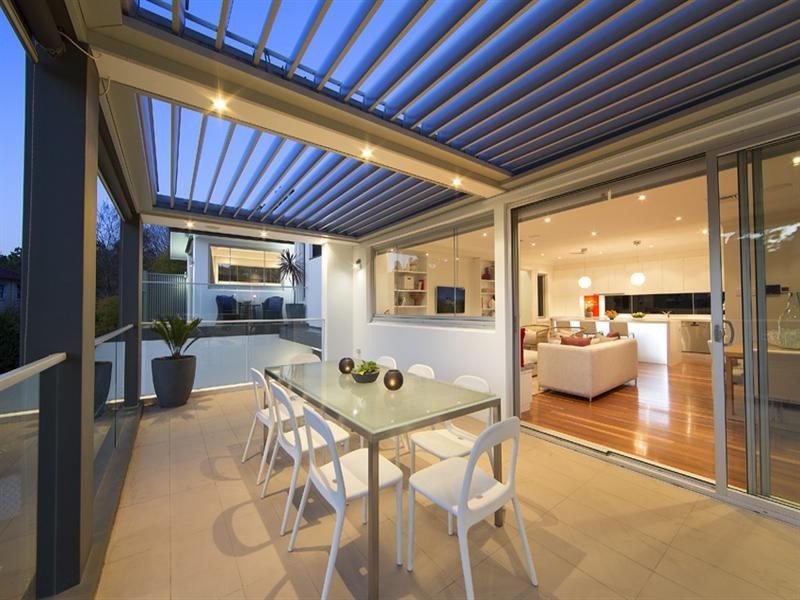 13 Sirius Cove Road, Mosman NSW 2088