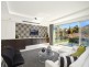 13 Sirius Cove Road, Mosman NSW 2088