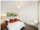 13 Sirius Cove Road, Mosman NSW 2088