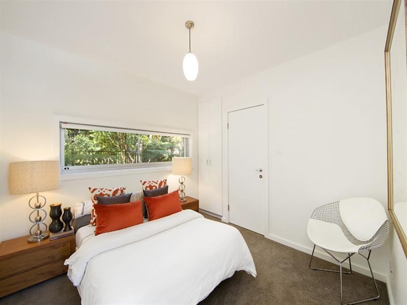 13 Sirius Cove Road, Mosman NSW 2088