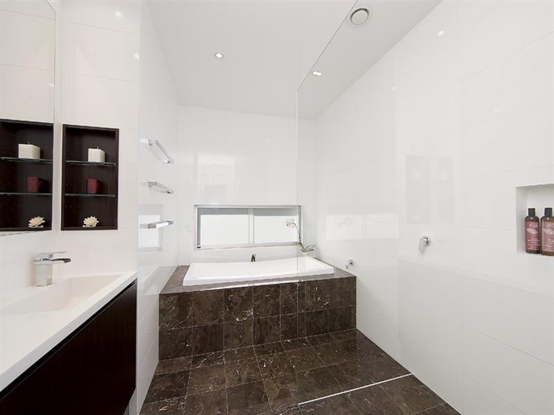 13 Sirius Cove Road, Mosman NSW 2088