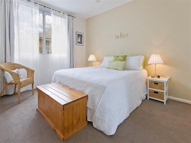 10/268-270 Longueville Road, Lane Cove NSW 2066