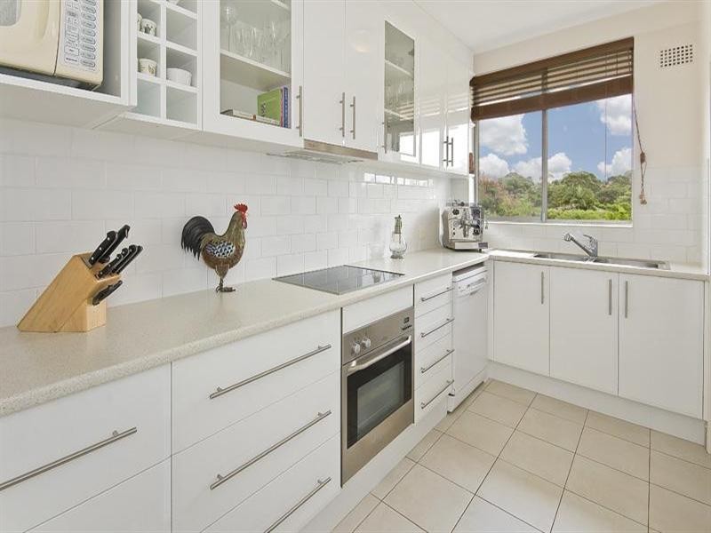 10/268-270 Longueville Road, Lane Cove NSW 2066