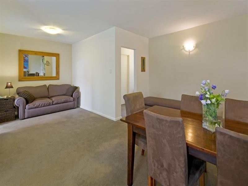 10/268-270 Longueville Road, Lane Cove NSW 2066